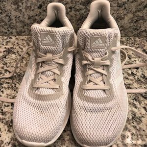 Adidas Cloudfoam Ortholite Sneakers